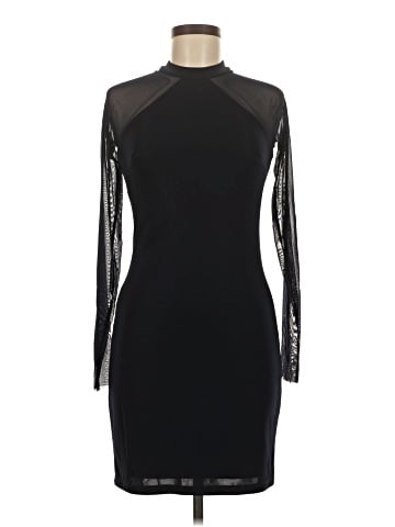 Bailey 44 Cocktail Dress (view 1)