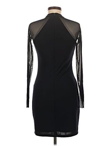Bailey 44 Cocktail Dress (view 2)