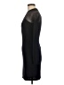 Bailey 44 Black Cocktail Dress Size S - photo 5