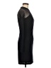Bailey 44 Black Cocktail Dress Size S - photo 4