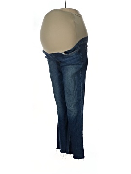 Joe's Jeans Jeans