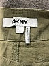 DKNY Green Cargo Pants Size 4 - photo 7