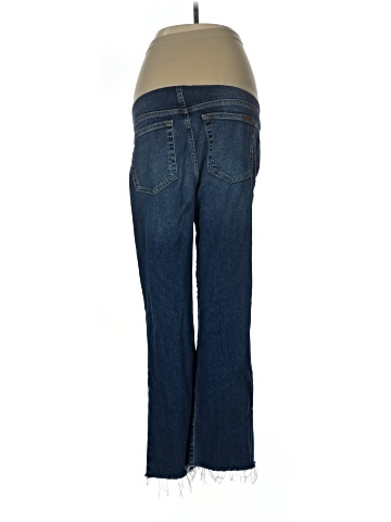 Joe's Jeans Jeans (view 2)