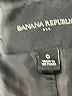 Banana Republic Black Blazer Size 0 - photo 6