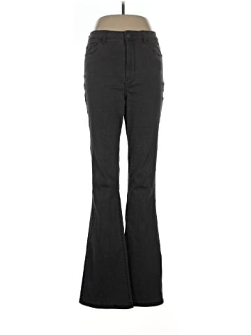 Noisy May Jeans (view 1)