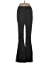 Noisy May Gray Jeans Size 32 waist - photo 1