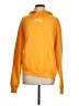 Champion Orange Sweatshirt Size M - photo 1