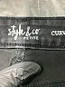 Style&Co Solid Black Jeggings Size 14 (petite) - photo 7