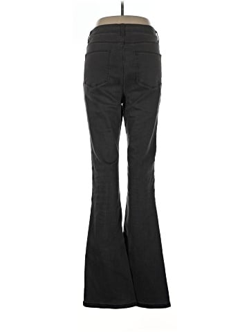 Noisy May Jeans (view 2)