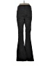 Noisy May Gray Jeans Size 32 waist - photo 2