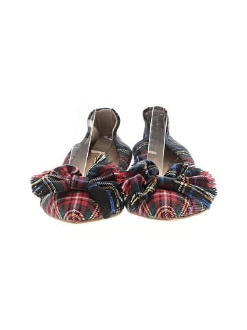 J.Crew Flats (view 2)