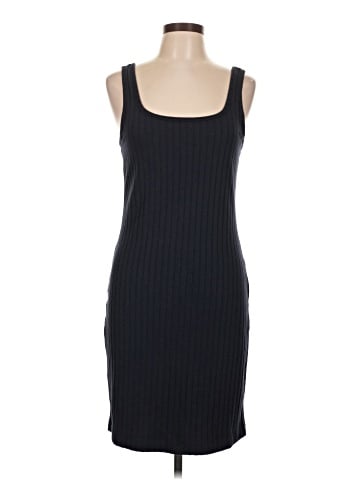Old Navy Casual Dress (view 1)