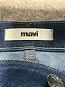 mavi Blue Jeans Size 27 waist (estimated) - photo 7