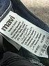 mavi Blue Jeans Size 27 waist (estimated) - photo 8