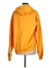Champion Orange Sweatshirt Size M - photo 2