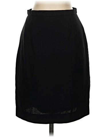 Casual Corner Annex Formal Skirt (view 1)