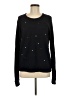 Sundry Stars Black Pullover Sweater Size XS (0) - photo 1