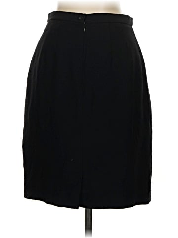 Casual Corner Annex Formal Skirt (view 2)
