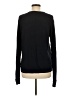 Sundry Stars Black Pullover Sweater Size XS (0) - photo 2