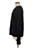 Sundry Stars Black Pullover Sweater Size XS (0) - photo 5