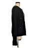 Sundry Stars Black Pullover Sweater Size XS (0) - photo 4