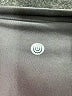 UUE Gray Active Pants Size XXL - photo 4