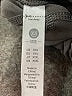 UUE Gray Active Pants Size XXL - photo 5