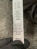 UUE Gray Active Pants Size XXL - photo 6