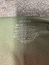 SPANX Camo Green Casual Pants Size XS - photo 7
