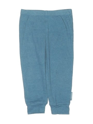 Calvin Klein Casual Pants (view 1)