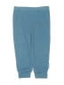 Calvin Klein Blue Casual Pants 12-18 MO / 18 MO - photo 1