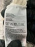 H&M Ivory Casual Dress Size L - photo 8