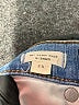 Madewell Blue Jeans Size 25 waist - photo 8