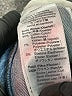 Madewell Blue Jeans Size 25 waist - photo 9