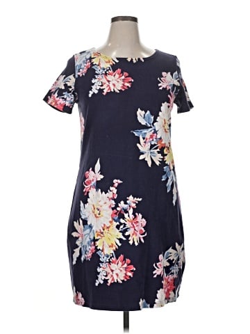 Joules Casual Dress (view 1)