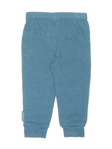 Calvin Klein Casual Pants (view 2)