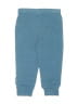 Calvin Klein Blue Casual Pants 12-18 MO / 18 MO - photo 2