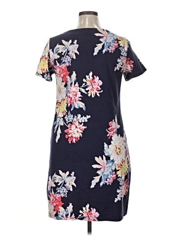 Joules Casual Dress (view 2)