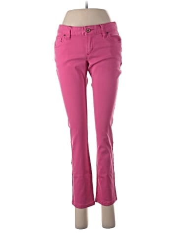 Lands' End Jeans (view 1)