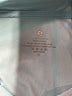 Assorted Brands 100% Polyester Teal Sleeveless Blouse Size XL - photo 7