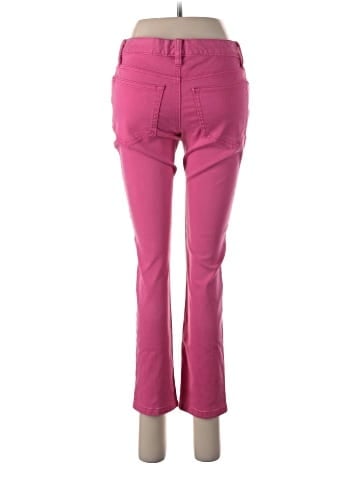 Lands' End Jeans (view 2)