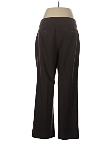 JM Collection Dress Pants (view 2)