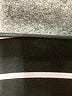 Unbranded 100% Polyester Stripes Black Short Sleeve T-Shirt Size 2X - photo 7