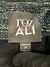 Roz & Ali Tweed Teal Jacket Size 2X - photo 6