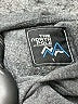 Assorted Brands Black Pullover Hoodie Size L - photo 7