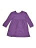 Old Navy Purple Dress Size 2T - photo 1