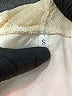 Unbranded Brown Casual Dress Size S - photo 7
