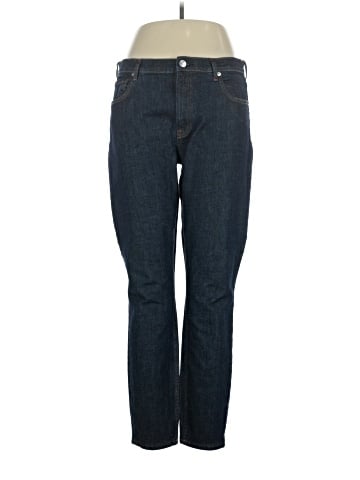 Everlane Jeans (view 1)