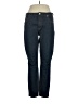 Everlane Blue Jeans Size 33 Waist Tall - photo 1