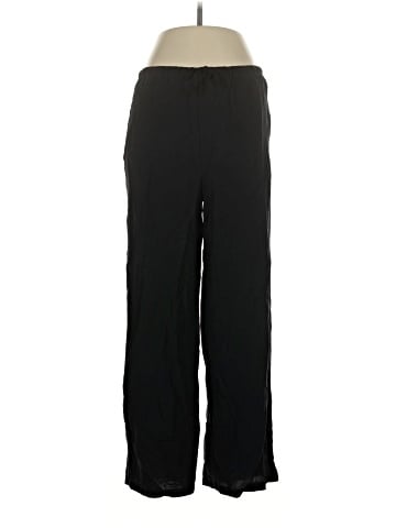 Christian Lacroix Track Pants (view 1)